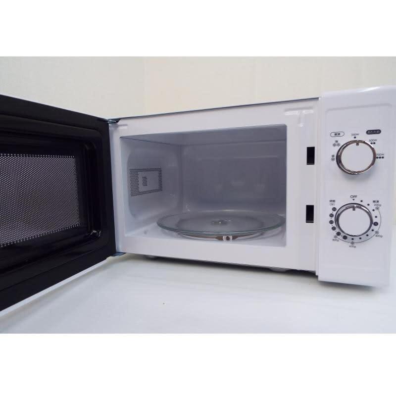 הירושימה Casaen - Brand New 1Br Apt Near Hondori Shopping District For 6 Ppl מראה חיצוני תמונה