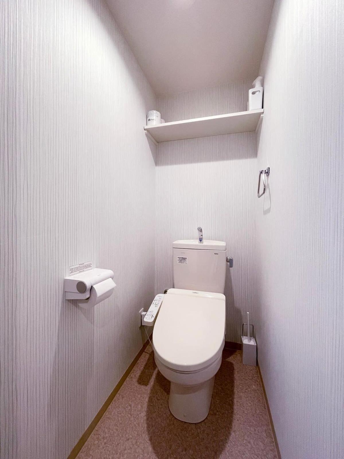 הירושימה Casaen - Brand New 1Br Apt Near Hondori Shopping District For 6 Ppl מראה חיצוני תמונה